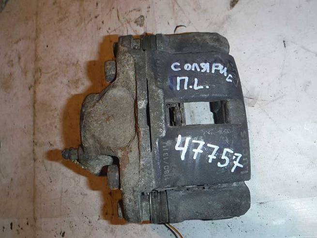  58180-1RA00