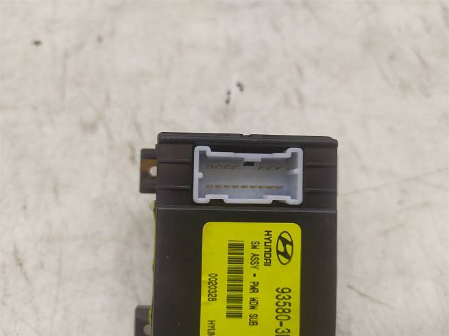  935803N1504X