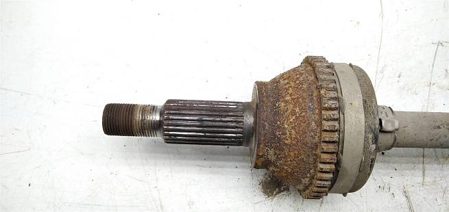  396005911R