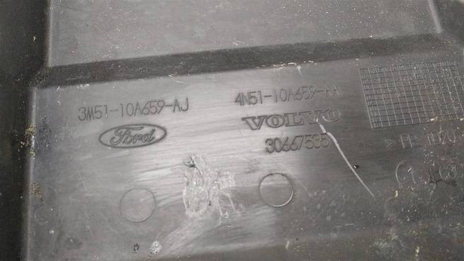  30667535