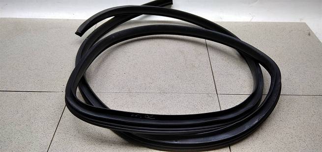 831201R0004X 831201R0004X