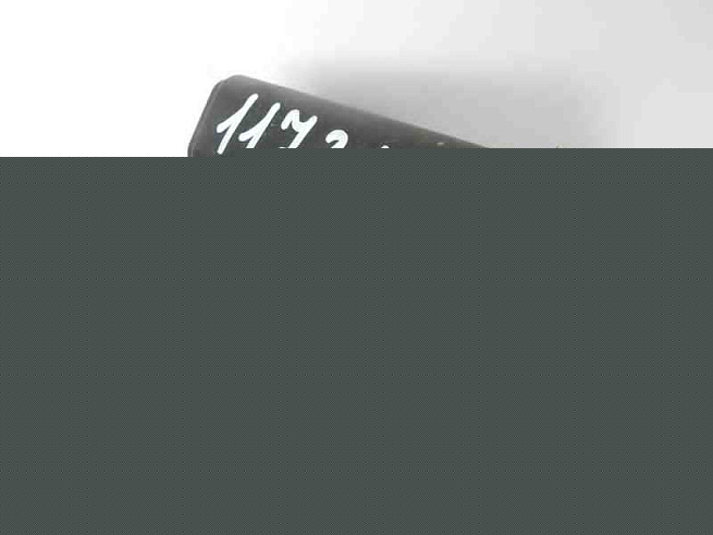 1780A036 1780A036