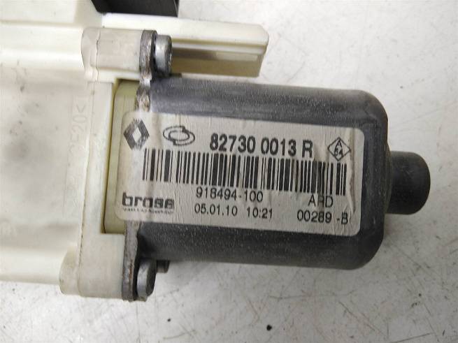  827300013R