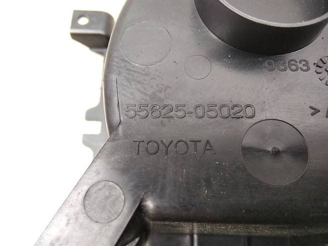  5562505020