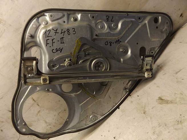  3М51R27001DA