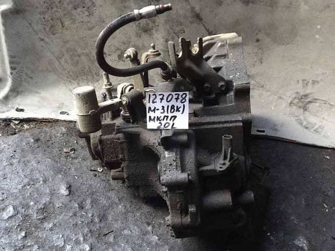  GC0117150A