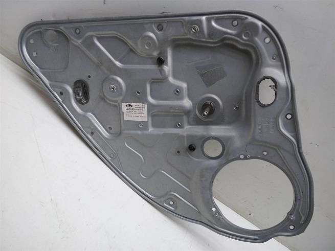  3M51R27001AK