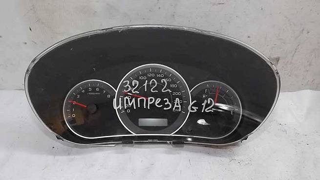 85003FG200 85003FG200