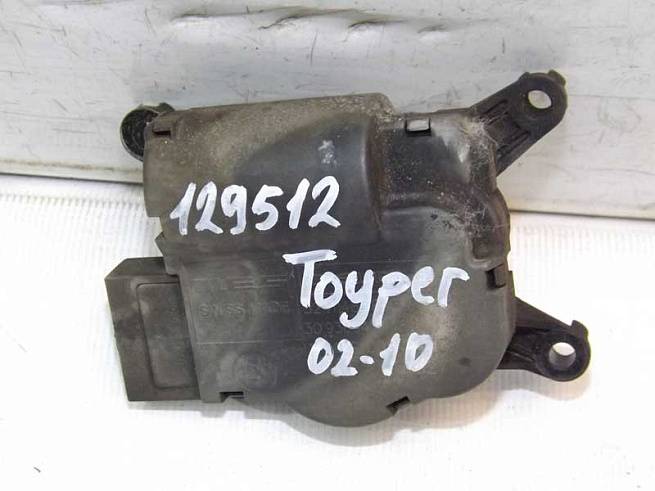 52411483R05