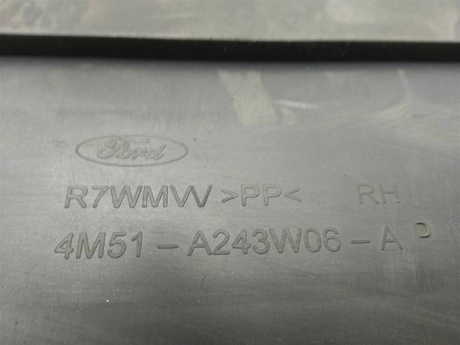  1337943
