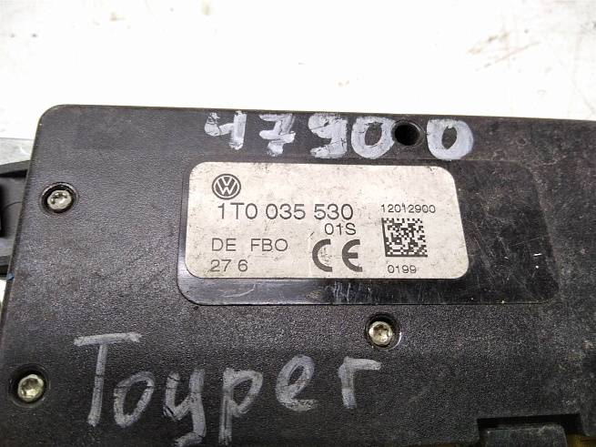  1T0035530