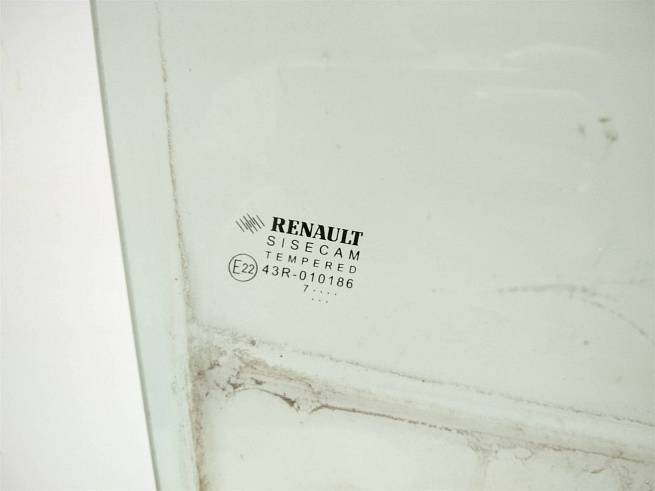  803004700R
