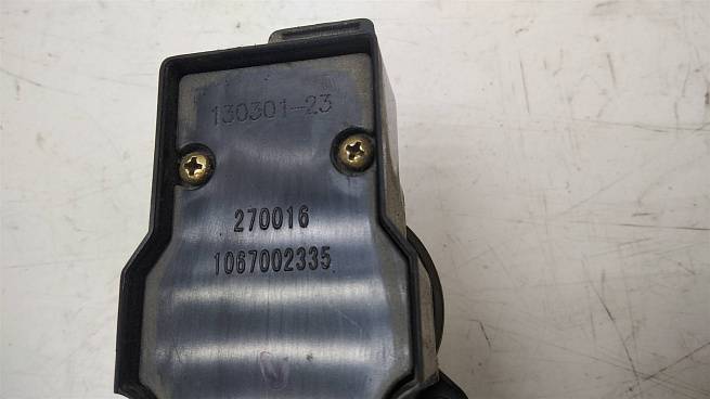  1067002335