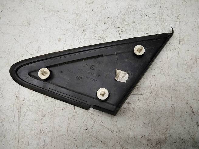  4M51A16003AB
