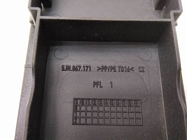  5JH867171