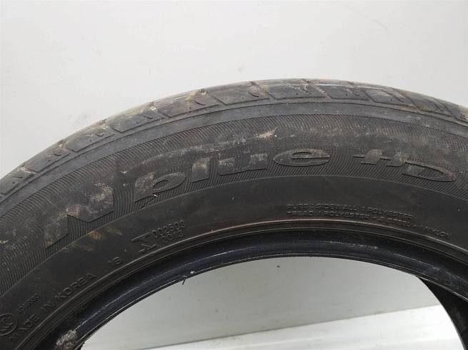  185/65 R15
