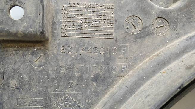  21481AY610