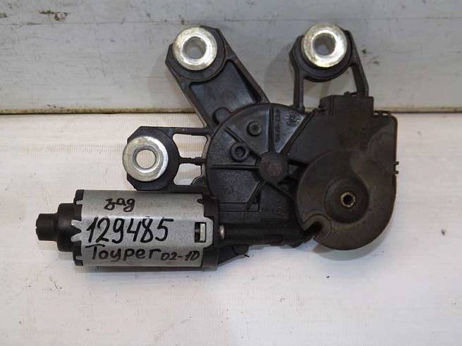  7L0955712
