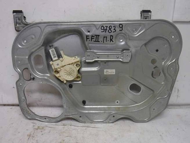  7M51A203A28FB