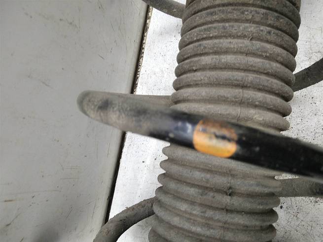  E4302BA61A