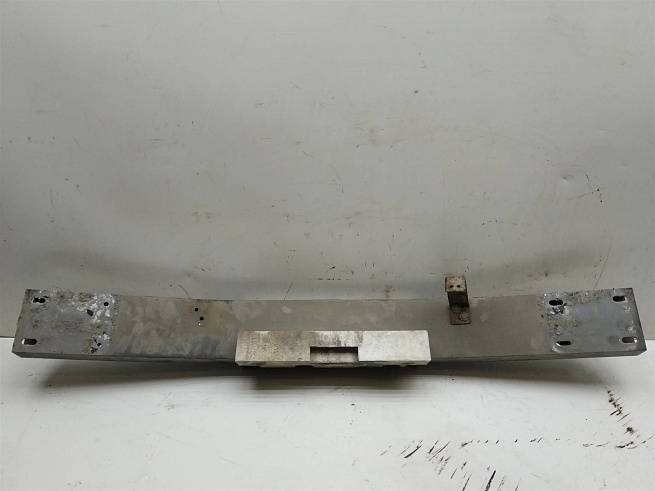  85032AM800