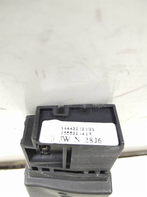  255522448R