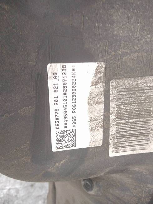  7P6201075K
