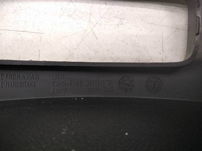  363150373R