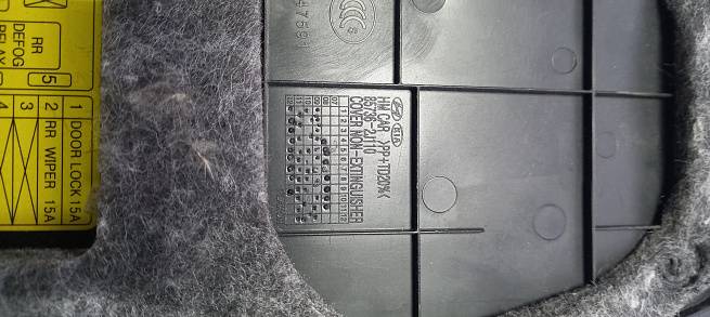  857362J110