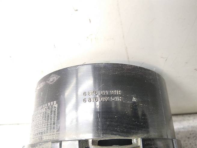  687604194R