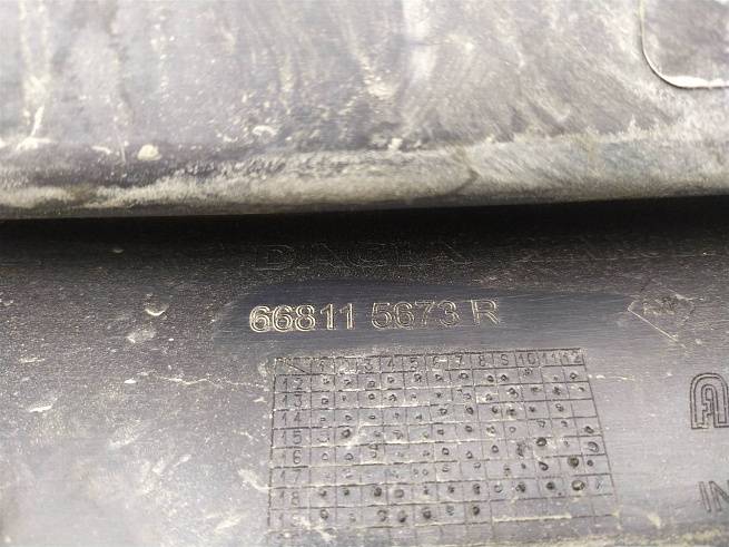  668113292R