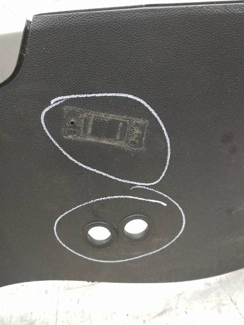  13260700