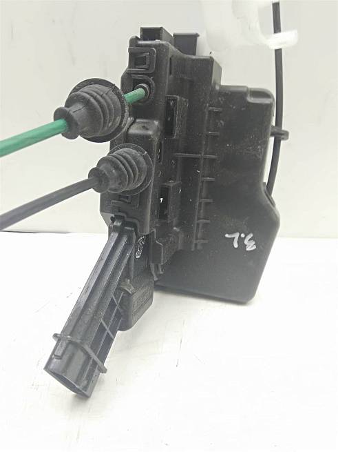  814102J010
