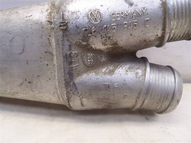 7P0145941A