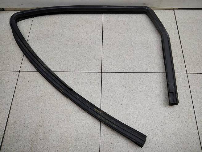  96541780