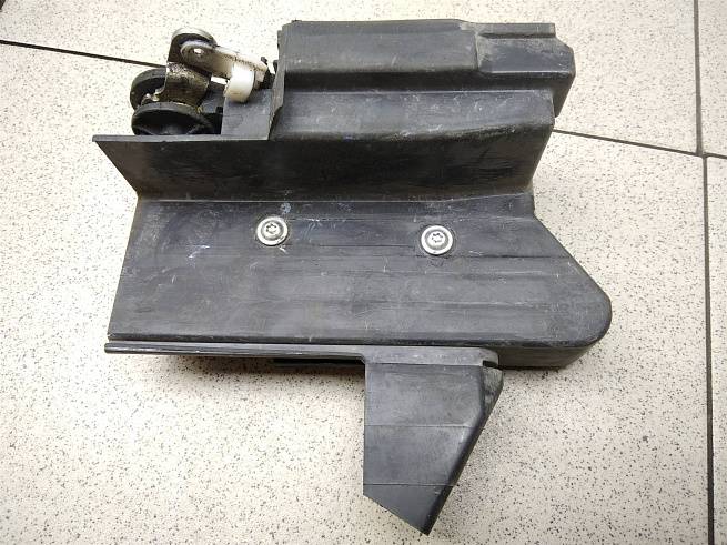  805022808R