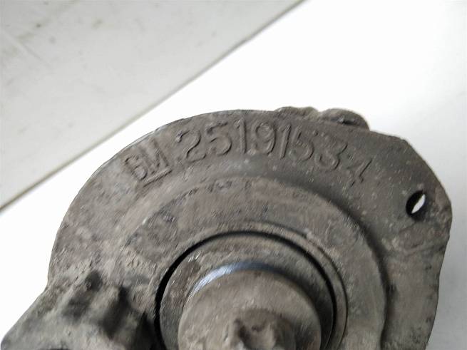  25191534