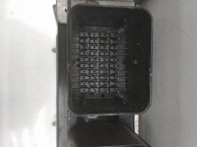  4M5T14B056BJ