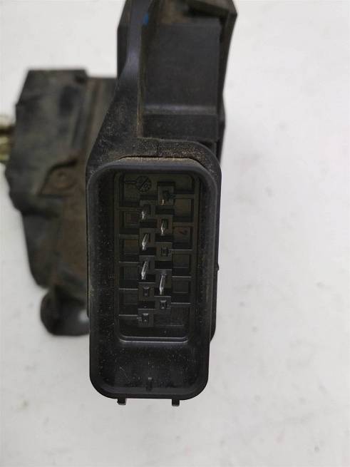  BP4K72310C