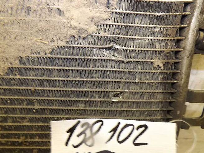  921006843R