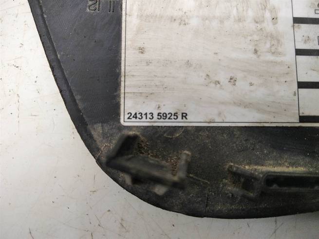  243224923R