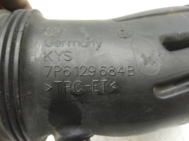  7P6129684B