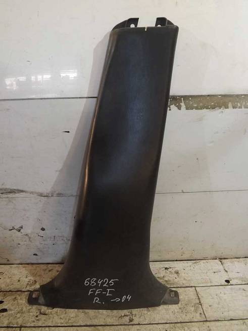  98ABA243W06APW