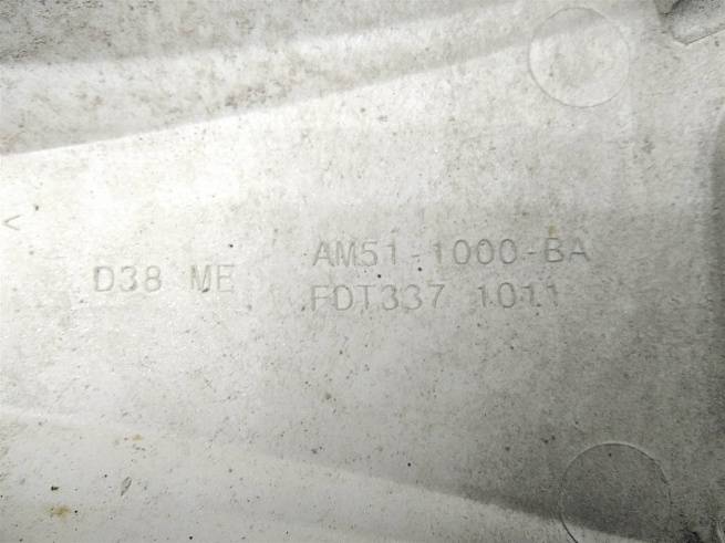  1345445