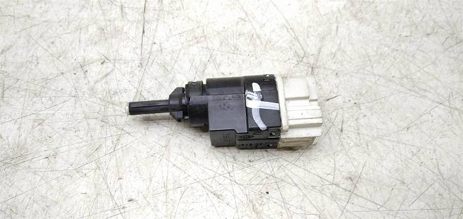  253206170R