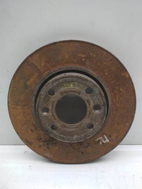 402064AA1A