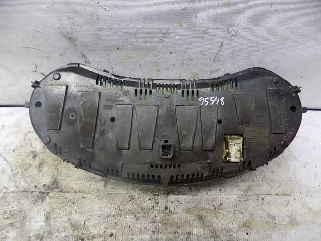  7LS920871H