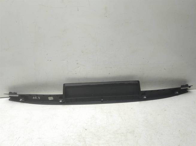  3T5867605G