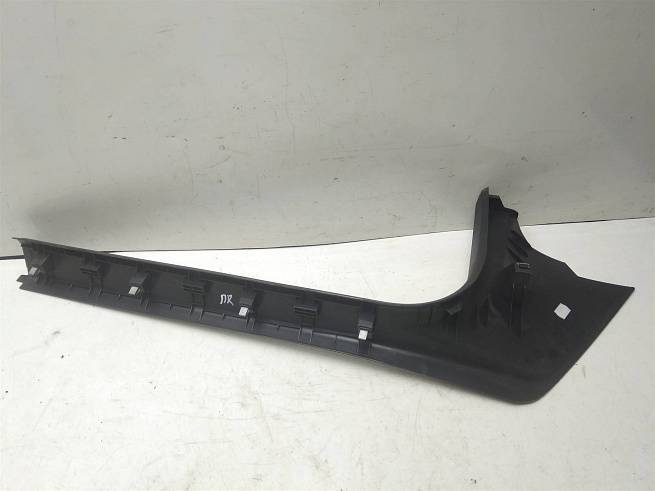  3T0863484A