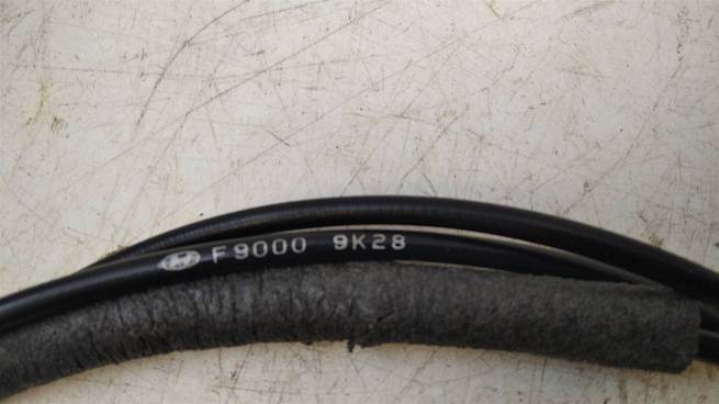  81590F9000
